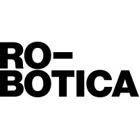 Ro-Botica Global S.L.