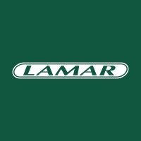 Lamar Advertising of Atlanta logo - Similar company to Top Promotions