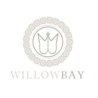 WillowBay logo - Similar company to Amara