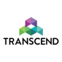 Transcend Marketing