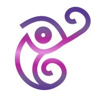 Adaptive Accents logo - Similar company to Action-Forward Communication