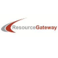 Resource Gateway Consulting (P) Ltd. logo - Similar company to Rapid Requiro