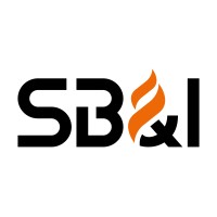 SB&I Stegewans B.V. logo - Similar company to Pt Medical