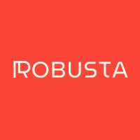 Robusta Studio logo - Similar company to Adstartup