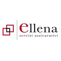 Ellena Servizi Assicurativi logo - Similar company to Dab Consulenza Assicurativa