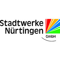 Stadtwerke Nürtingen GmbH logo - Similar company to Vality Ventures Gmbh & Co. Kg