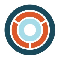 Outlyr logo - Similar company to Rowdaddi