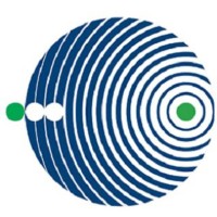 Payaniroo Co. logo - Similar company to Easygigs (توسعه انتقال داده آرین) Ted Telecom