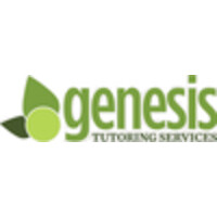 Genesis Tutoring logo - Similar company to Scale Leadership Academy