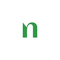 openhouse logo - Similar company to Favgrab