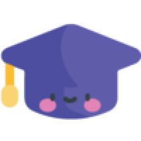 EduCourse South Africa logo - Similar company to Educourse.Id