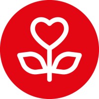 Meşgalem logo - Similar company to Mesh4D