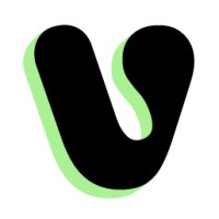 Visence logo - Similar company to Feelgoodfellows