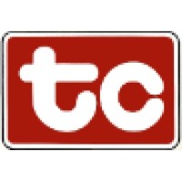 TC Engineering Co AS logo - Similar company to Filter Technology, Ltd.