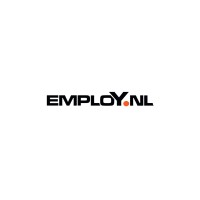 Employ.nl logo - Similar company to Medisch Servicecentrum Altide