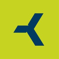 Opgemerkt.nl logo - Similar company to De Vreugdehoeve