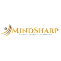 Mindsharp Coaching