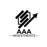 AAA Investments logo - Similar company to Aaa Groupinvest