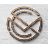 Music City Sign Company logo - Similar company to Engedi Church