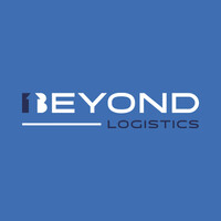Beyond Logistics logo - Similar company to Abu Logistics