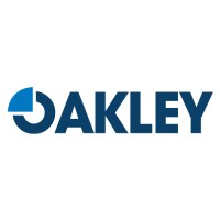 Oakley Food Projects Ltd logo - Similar company to Gto Engineering