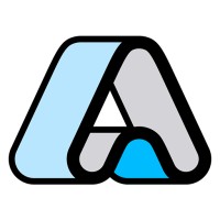 Aframe.Studio logo - Similar company to Packaroo