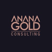 Anana Gold Consulting