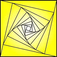CENTROTECNICA SRL logo - Similar company to Fons Solutions