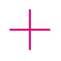 Medicetics London logo - Similar company to Project Alpha Uk