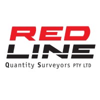 Redline Quantity Surveyors