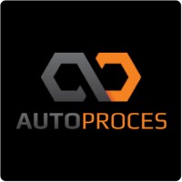 Autoproces - Innovation has no limits logo - Similar company to Dentec