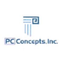 PC Concepts, Inc. logo - Similar company to Makito