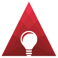 APAX Software logo - Similar company to Ibex Software