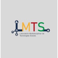 LMTS - UFAPE logo - Similar company to Lmts Business Solutions