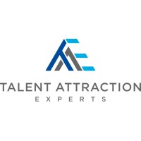 Talent Attraction Experts