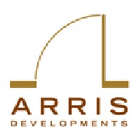 Arris Developments