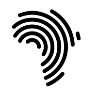 Amplify ET logo - Similar company to Houser Ethiopia