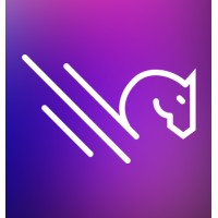 4RD logo - Similar company to Aleos Digital