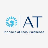 AdityaTek logo - Similar company to Dasx Farmtech Pvt Ltd