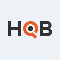 HQBASICS logo - Similar company to Liquidqube