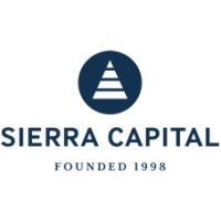 Sierra Capital logo - Similar company to Value Summit®