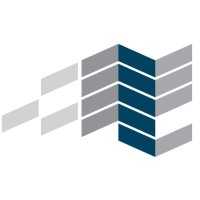 TRAG-Plan & Engineering Services  Kft. logo - Similar company to Zone-Plan