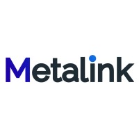 METALINK MX logo - Similar company to Interdata Consultoría