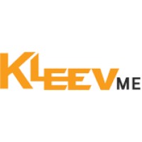 Kleev Middle East FZE logo - Similar company to Processtech