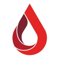 Site Drop logo - Similar company to Oleum Fuels