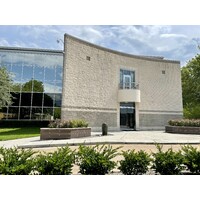 Geological Data Library