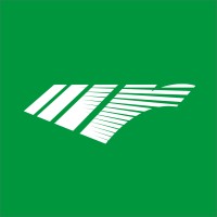 Reggeborgh Foundation logo - Similar company to Aannemingsbedrijf Tibben Mariënheem