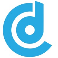 Cook Digital