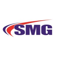 SMG INDUSTRIAL LTDA logo - Similar company to Inc - Indústria Naval Catarinense