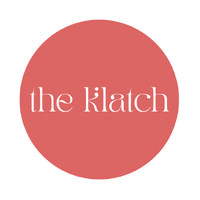 The Klatch logo - Similar company to The Dirty Rabbit Group